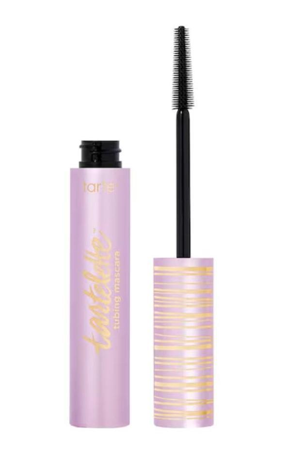 Tarte Tartelette Tubing - Maskara - Image 1