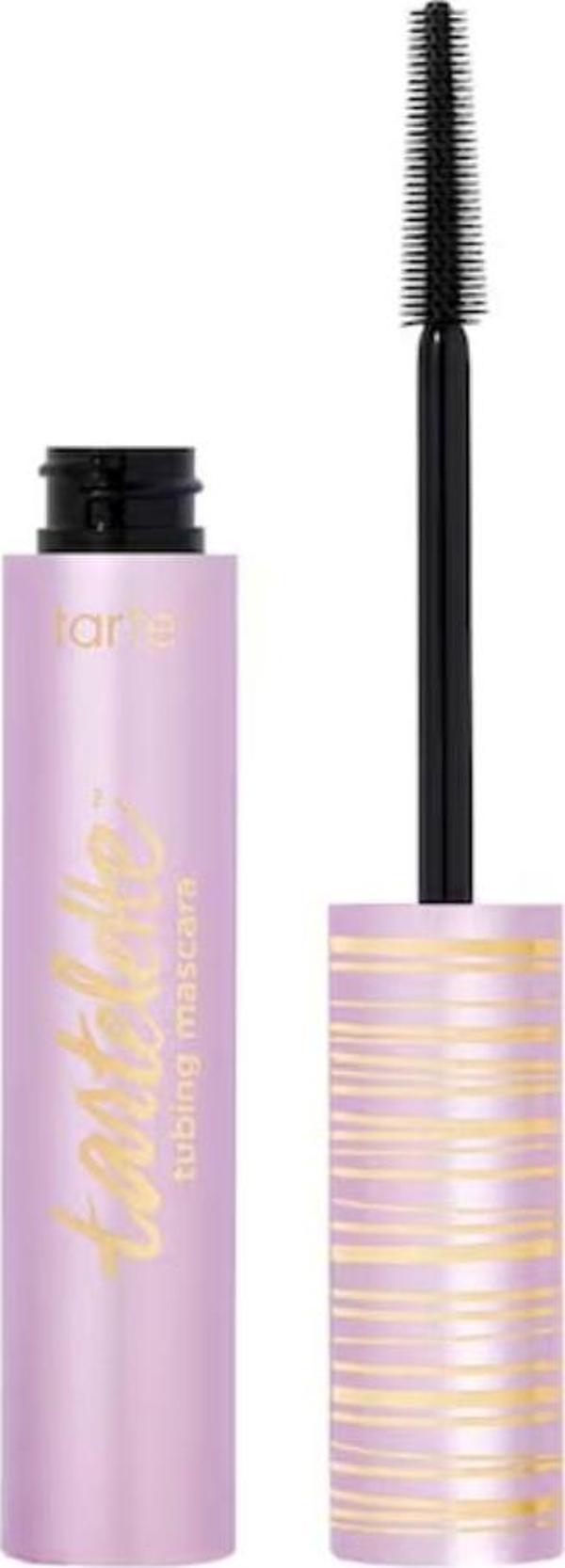 Tarte Tartelette Tubing - Maskara - Image 1
