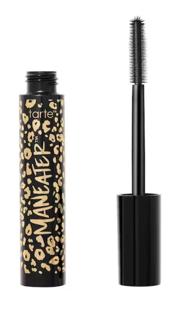 TARTE Maneater Maskara  - Image 1