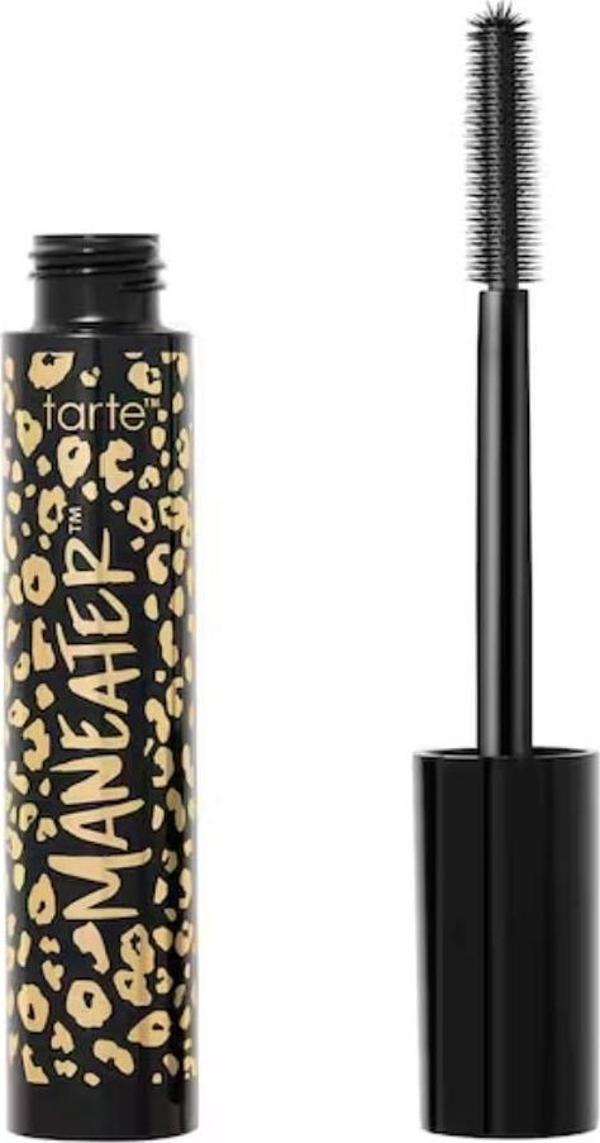 TARTE Maneater Maskara  - Image 1