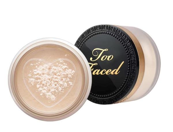 TOO FACED Too Faced Translucent Deep Born This Way - Pudra - Image 1