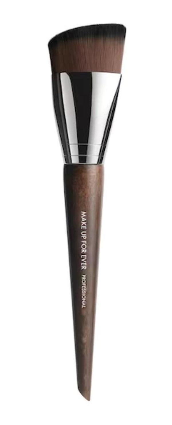 MAKE UP FOR EVER Pinceau #118- Makyaj Fırçası - Image 1