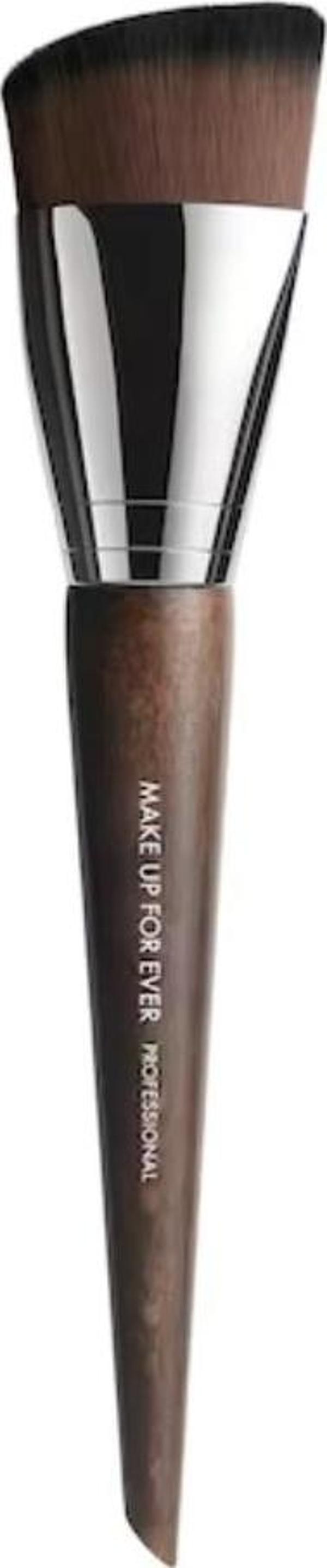 MAKE UP FOR EVER Pinceau #118- Makyaj Fırçası - Image 1