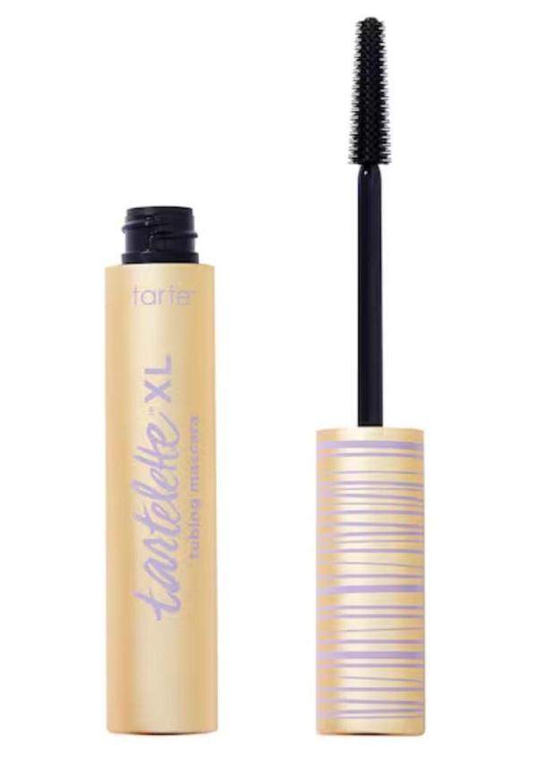 TARTE Tartlette XL Tubing Mascara - Maskara - Image 1
