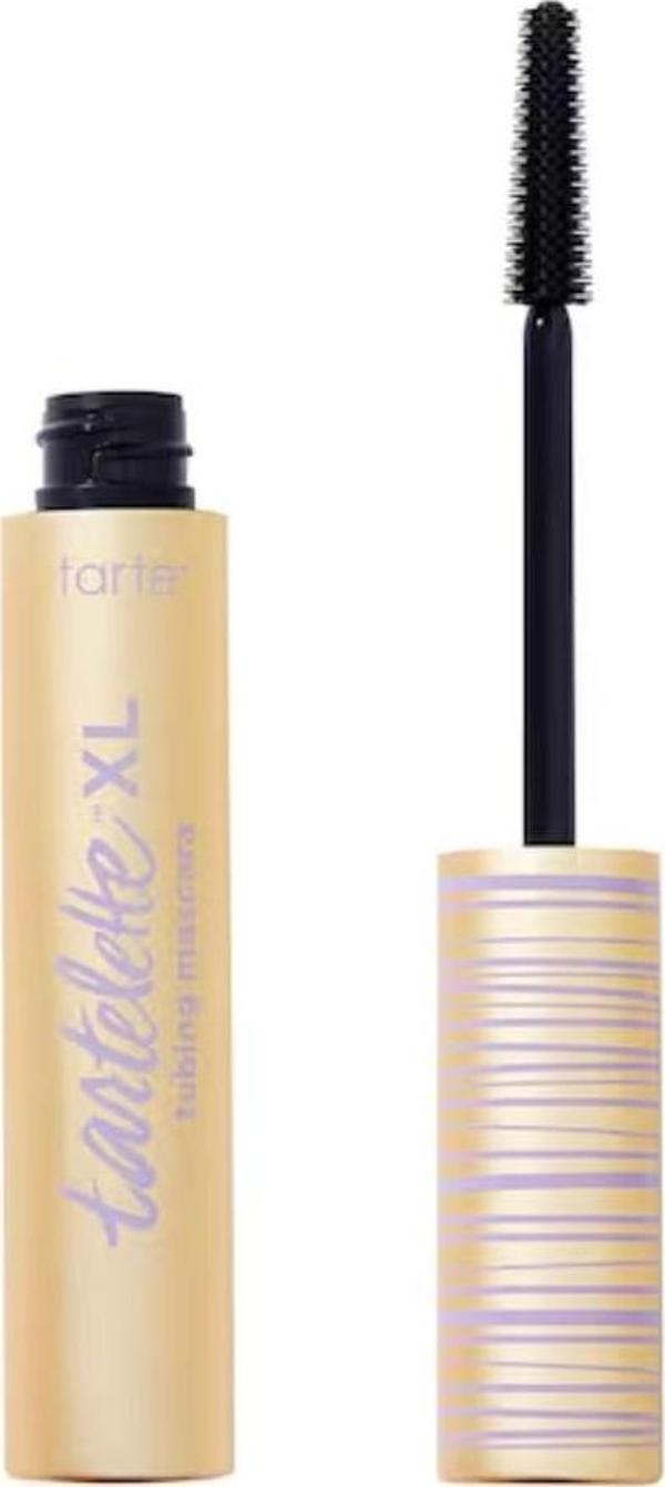 TARTE Tartlette XL Tubing Mascara - Maskara - Image 1