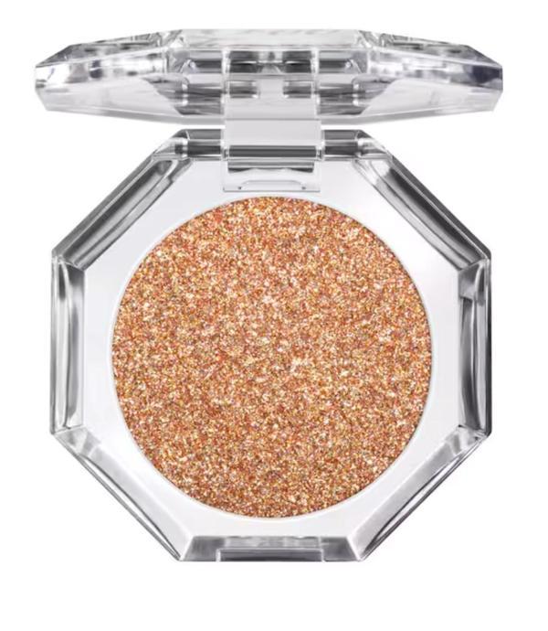  TOO FACED Ddisco Crush MAGIC SPRINKLES - Yoğun Pigmentli Krem Far - Image 1
