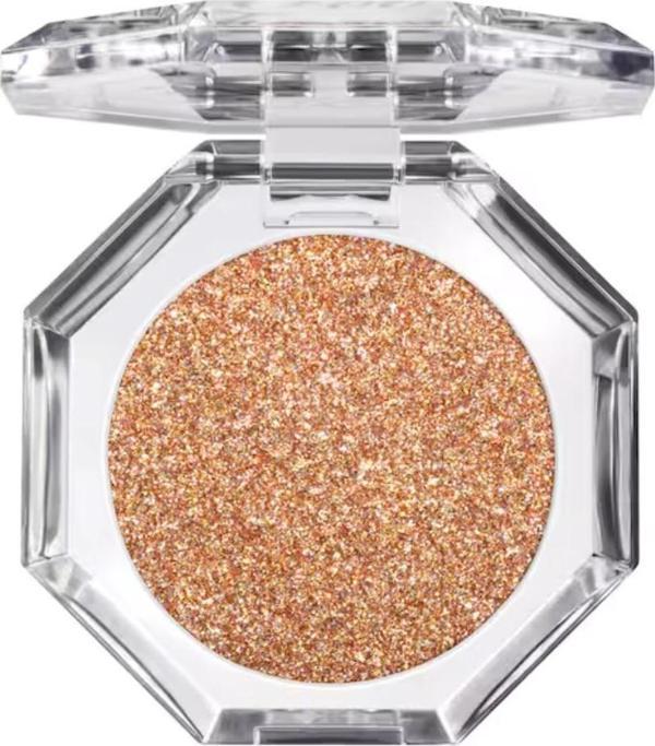 TOO FACED Ddisco Crush MAGIC SPRINKLES - Yoğun Pigmentli Krem Far - Image 1