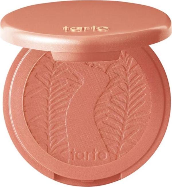 TARTE Amazonian Clay 12-hour Blush Paaarty  - Allık  - Image 1
