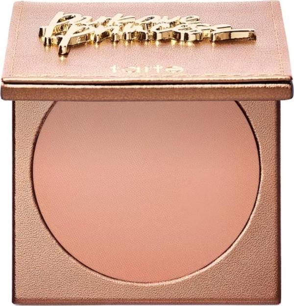 TARTE Amazonian Clay - Suya Dayanıklı Mat Bronzlaştırıcı - Image 1