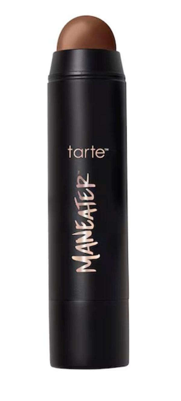 TARTE Maneater Silk Stick Bronzer Nightfall - Stick Bronzlaştırıcı - Image 1