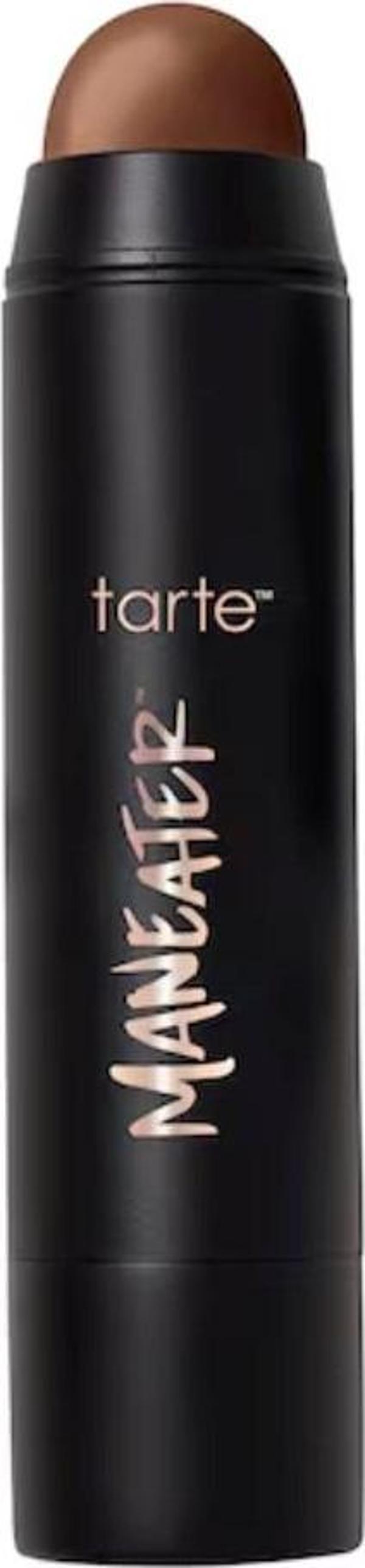 TARTE Maneater Silk Stick Bronzer Nightfall - Stick Bronzlaştırıcı - Image 1