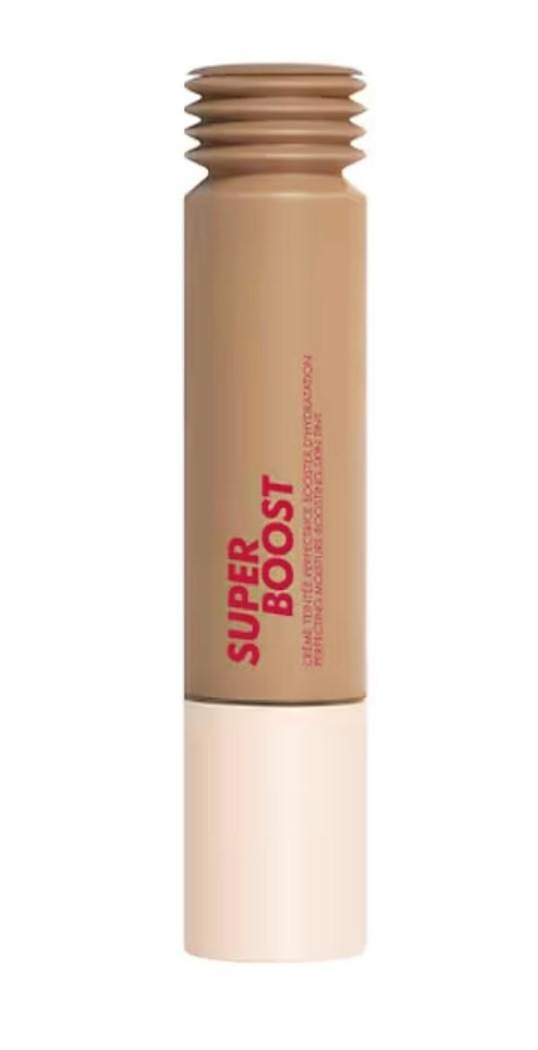 Make Up For Ever Super Boost Skin Tint – Nem Artırıcı Mükemmelleştirici Renkli Krem 07 - Image 1