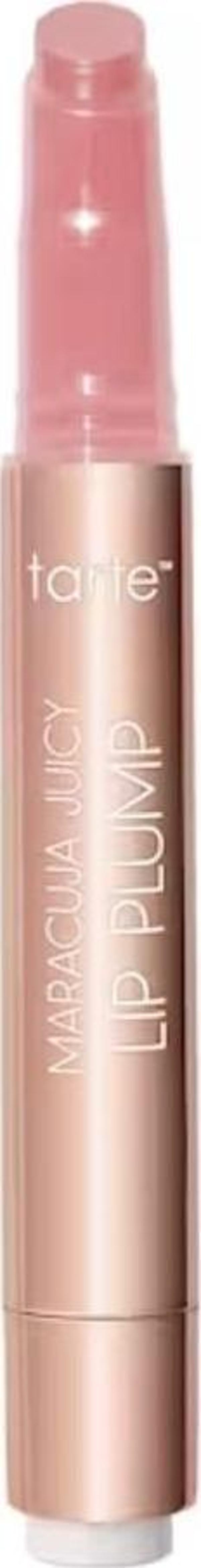 Tarte Maracuja Juicy Cherry Blossom - Dudak Dolgunlaştırıcı Gloss 2.7 G - Image 1