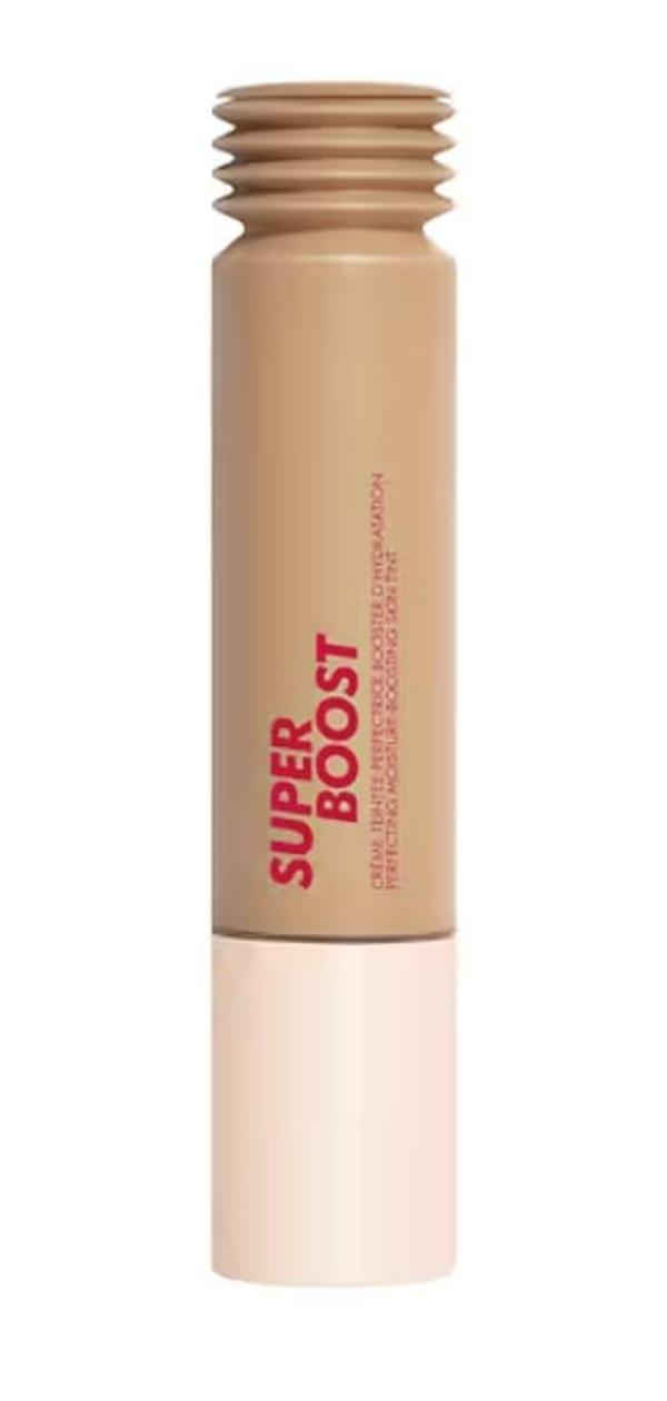 Make Up For Ever Super Boost Skin Tint – Nem Artırıcı Mükemmelleştirici Renkli Krem 05  - Image 1
