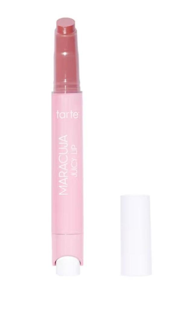 Tarte Maracuja Juicy Orchid- Dudak Balmı 2.7 G - Image 1