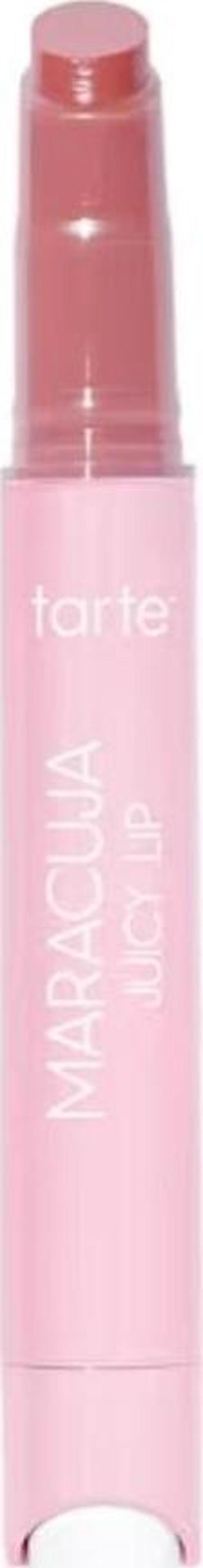 Tarte Maracuja Juicy Orchid- Dudak Balmı 2.7 G - Image 1