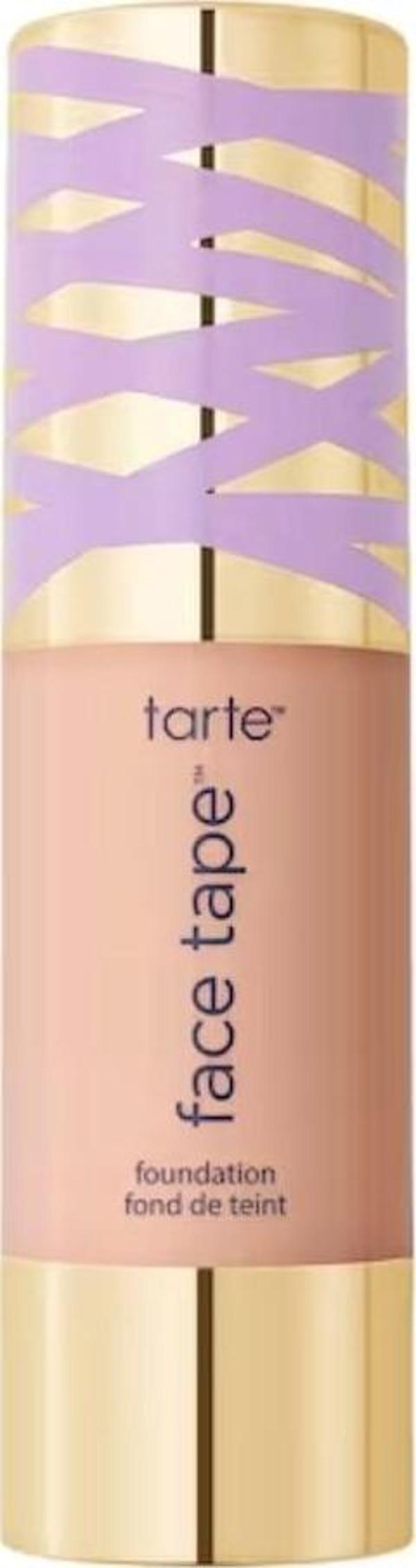 Tarte Face Tape 20b Light Beige  Fondöten - Image 1