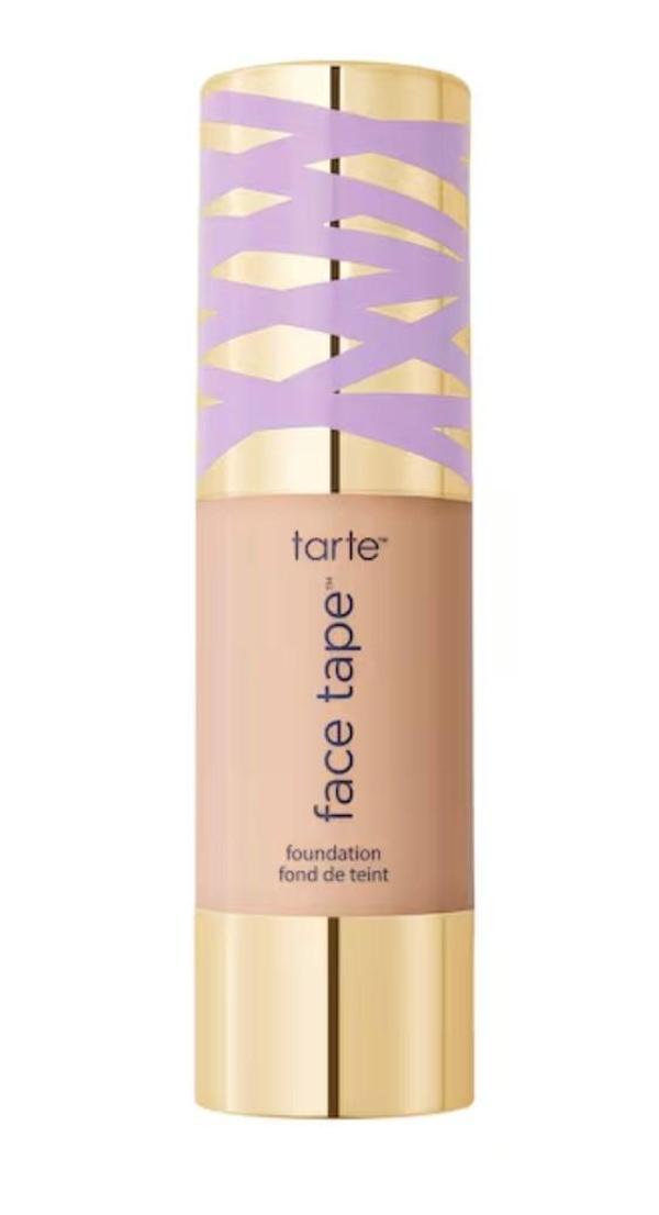 Tarte Face Tape 16n Fair-light Neutral  Fondöten - Image 1