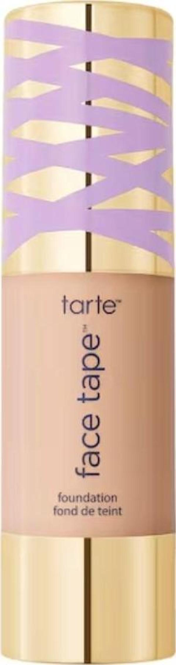 Tarte Face Tape 16n Fair-light Neutral  Fondöten - Image 1