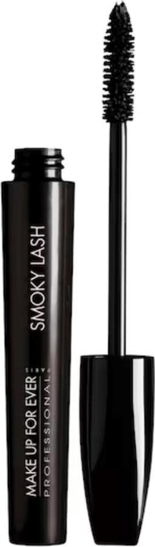 MAKE UP FOR EVER Smoky Lash Mascara Smoky Lash - Maskara - Image 1