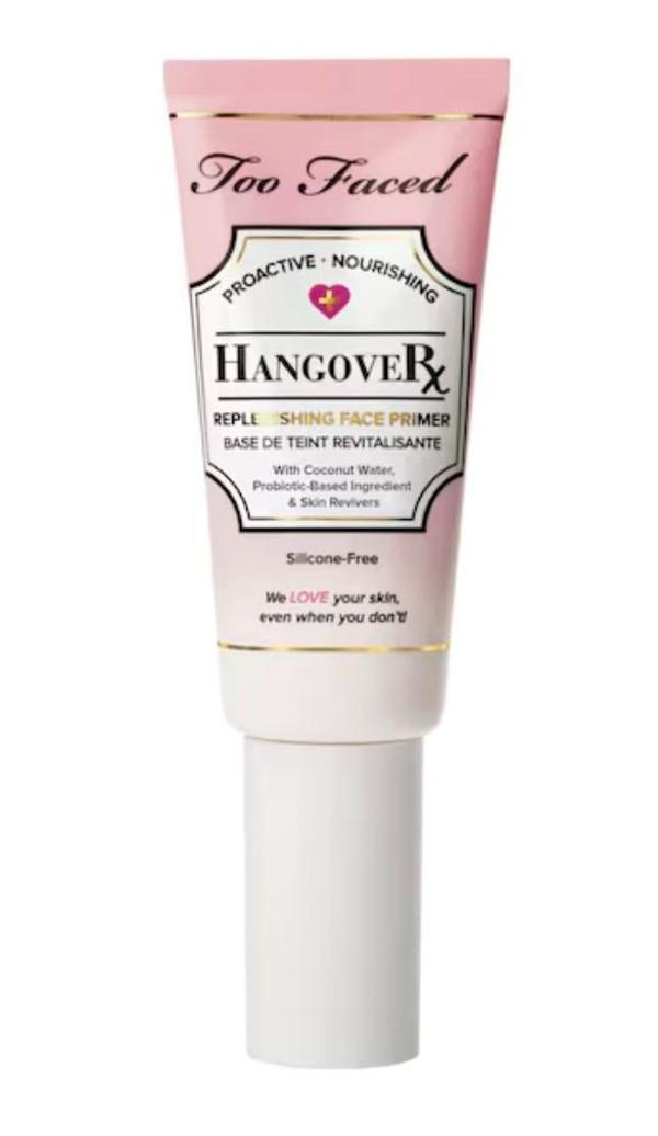 Too Faced Hangover Makyaj Bazı 40 ML  - Image 1