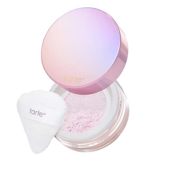 Tarte Creaseless Setting Powder - Sabitleyici Pudra Lavender 7 G - Image 1