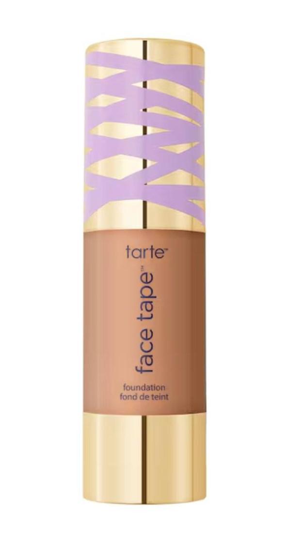 Tarte Face Tape 29n Light-medium Neutral    Fondöten - Image 1