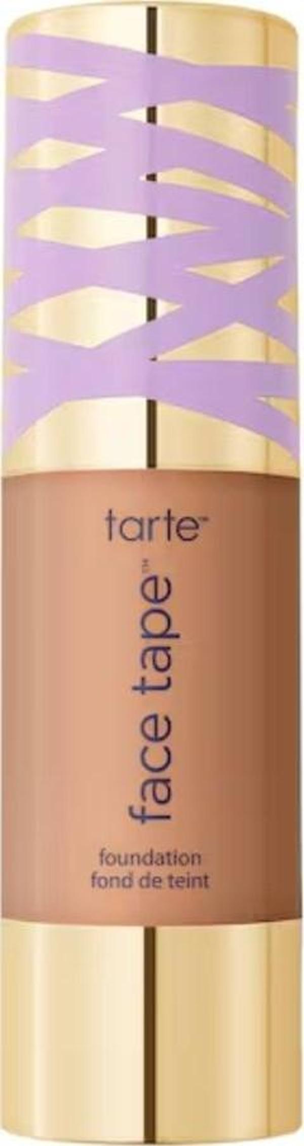 Tarte Face Tape 29n Light-medium Neutral    Fondöten - Image 1