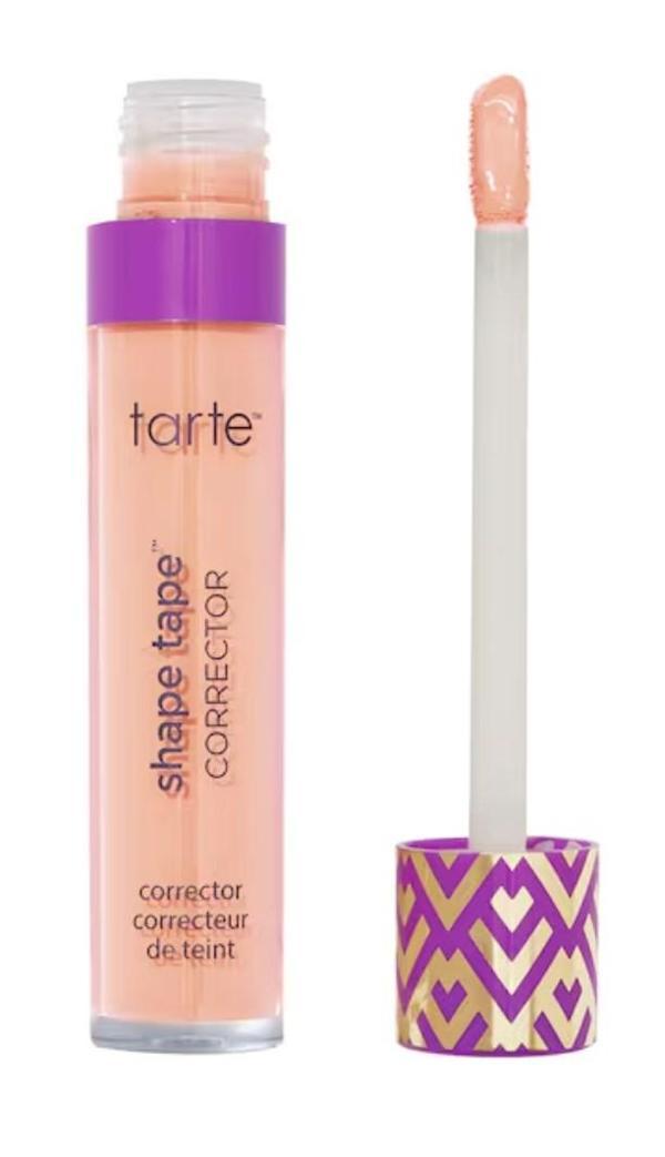TARTE Shape Tape Corrector Pink - Kapatıcı - Image 1