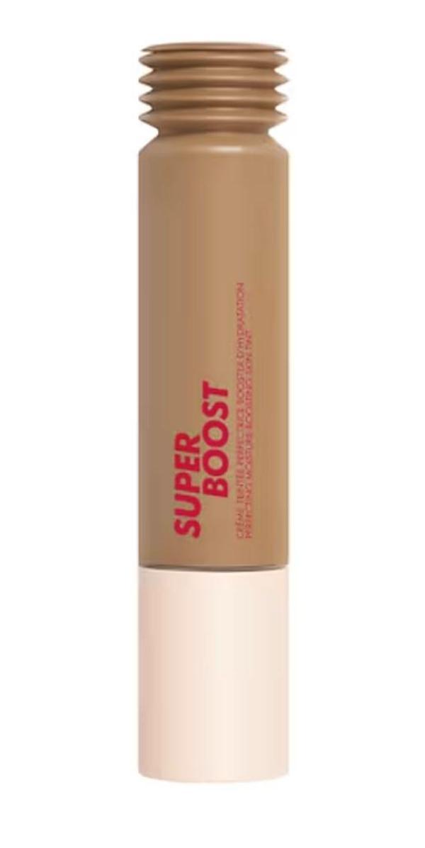 Make Up For Ever Super Boost Skin Tint – Nem Artırıcı Mükemmelleştirici Renkli Krem 09 - Image 1