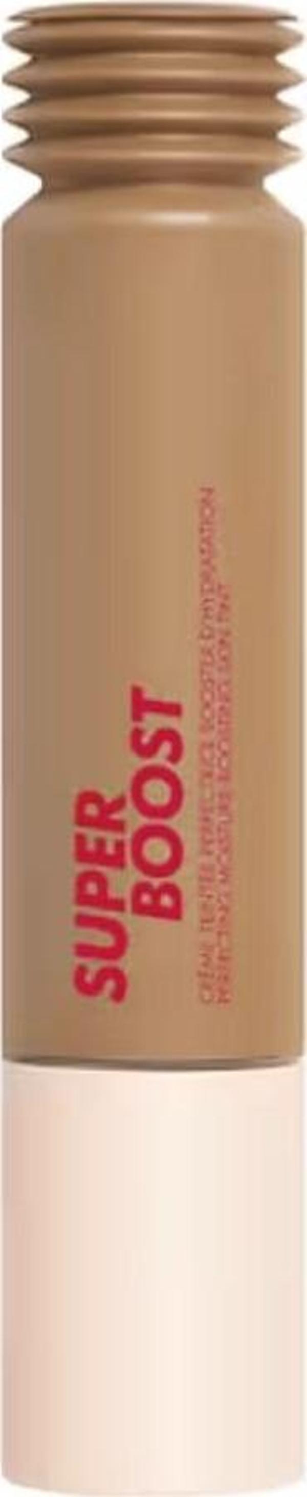 Make Up For Ever Super Boost Skin Tint – Nem Artırıcı Mükemmelleştirici Renkli Krem 09 - Image 1