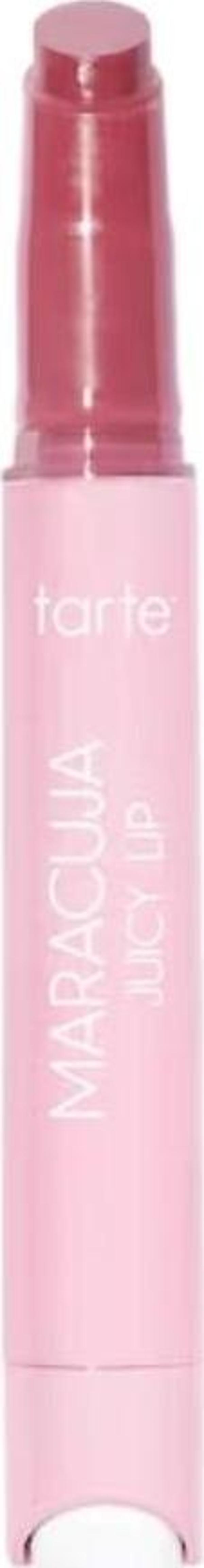 Tarte Maracuja Juicy Strawberry - Dudak Balmı 2.7 G - Image 1