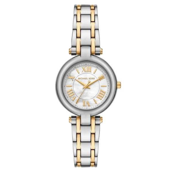 Michael Kors MK4895 Kadın Kol Saati - Image 1