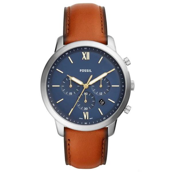 Fossil FFS5453 Erkek Kol Saati ( FS5453 ) - Image 1