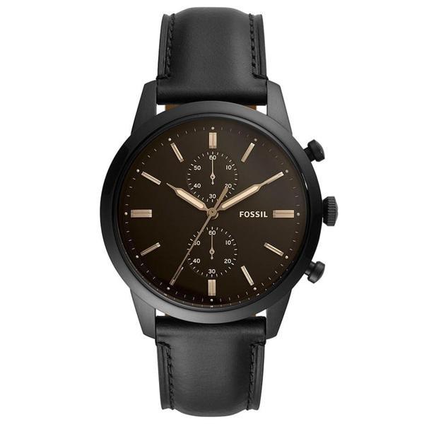 Fossil FFS5585 Erkek Kol Saati ( FS5585 ) - Image 1