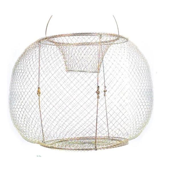 Portfish Davul Pinter - Image 1