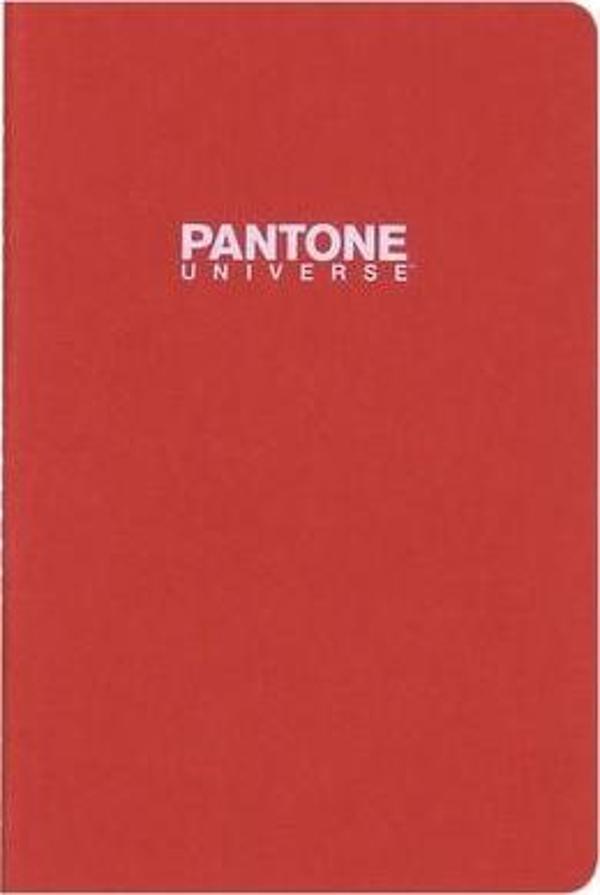 Pantone Defter Medium.Red - Image 1