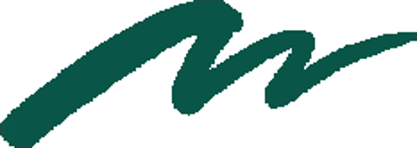 Zig Clean Color Real Brush Fırça Uçlu Marker Kalem 044 Deep Green - Image 1