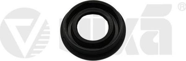 03L103070A KÜLBÜTÖR KAPAK KEÇESİ̇ ( ENJEKTÖR ) - CADDY-GOLF-JETTA-POLO-FABİA-IBİZA-OCTAVİA 1.6-2.0 T - Image 1