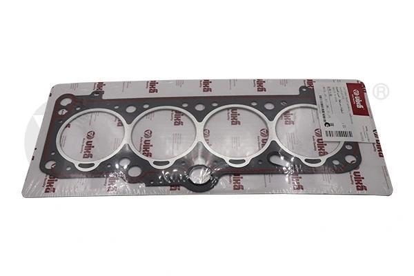 068103383EK CONTA SİLİNDİR KAPAK CADDY 1983-1992 - CORDBA 1986-1992 - JETTA 1986-1992 - PASSAT 1986- - Image 1