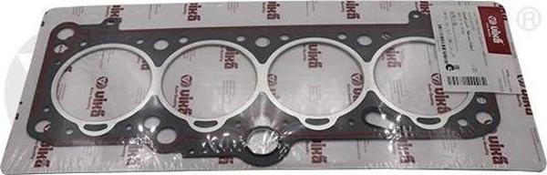 068103383EK CONTA SİLİNDİR KAPAK CADDY 1983-1992 - CORDBA 1986-1992 - JETTA 1986-1992 - PASSAT 1986- - Image 1