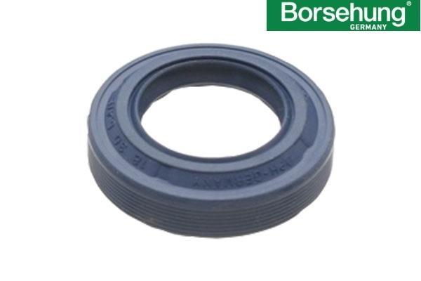 020301227D ŞANZİMAN KEÇESİ̇ - GOLF 4-BORA-POLO CLASSİC-POLO - Image 1