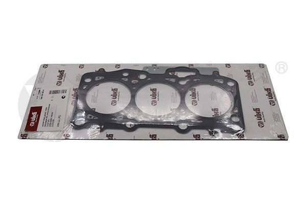 045103383A CONTA Sİ̇Lİ̇NDİ̇R KAPAK METAL - PO00-05LU99-06 - Image 1