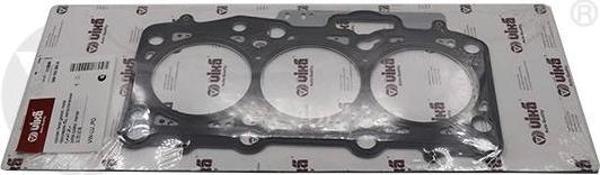 045103383A CONTA Sİ̇Lİ̇NDİ̇R KAPAK METAL - PO00-05LU99-06 - Image 1