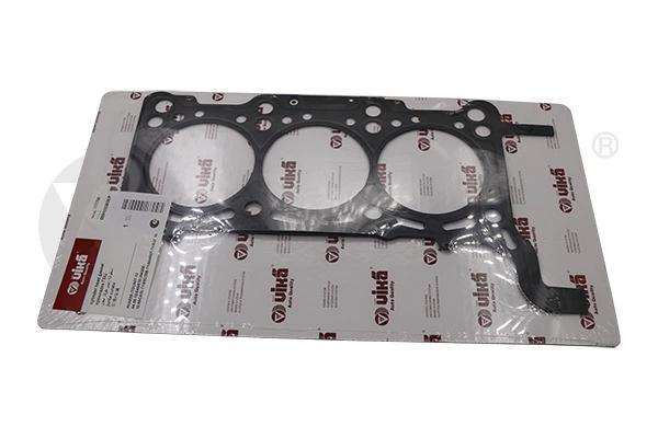 059103383EP CONTA Sİ̇Lİ̇NDİ̇R KAPAK METAL - PHAE08-TOUA07-12 - Image 1