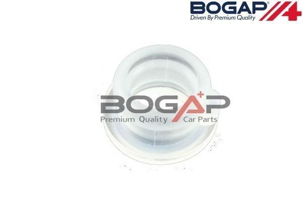 171711067B VİTES BURCUPOLO CLASSIC-CADDY-IBIZA-CORDOBA-GOLF 2-GOLF 3-INCA - Image 1