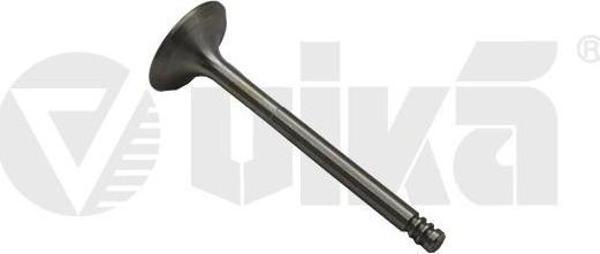 028109611K SUBAP EGSOZ ( ADET ) - FAB00-08OCT97-11 - Image 1