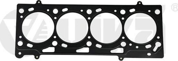 036103383AB CONTA Sİ̇Lİ̇NDİ̇R KAPAK METAL - BO99-05GOLF98-06LU99-06PO95-00 - Image 1