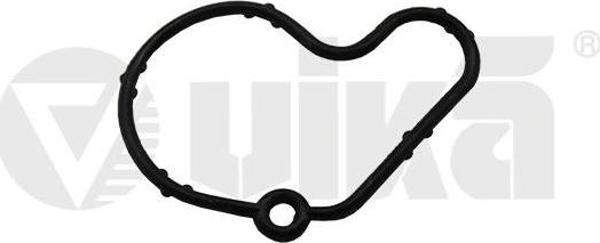 38145345 VAKUM CONTASI FABIA 2000-2008 - OCTAVIA 1997-2011 - Image 1