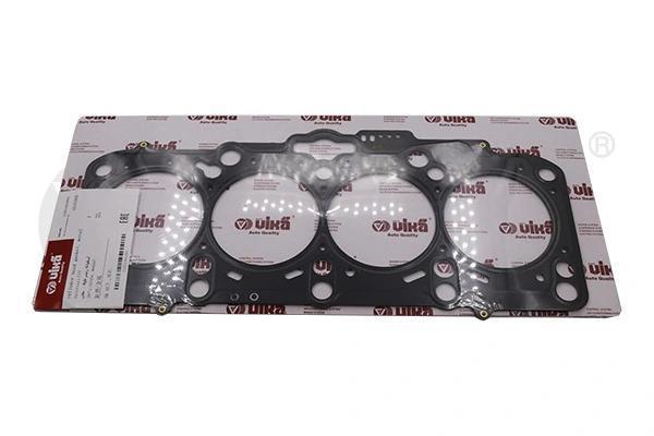 03G103383B CONTA Sİ̇Lİ̇NDİ̇R KAPAK METAL - OCT04-13SUP08-13 - Image 1
